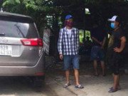 Tin tức - Nam sinh "cầm mạng" lấy tiền đánh bạc: Cô chủ nhiệm tiết lộ sốc về hoàn cảnh của nạn nhân