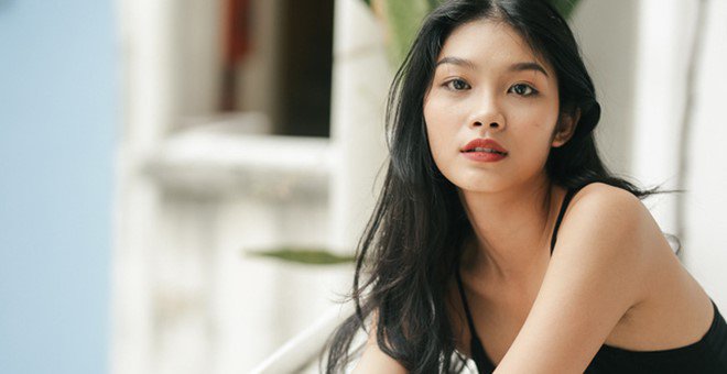 3 con khong cung bo, "ba hoang canh nong" kieu trinh: khong muon lap ky luc nhieu chong! - 9
