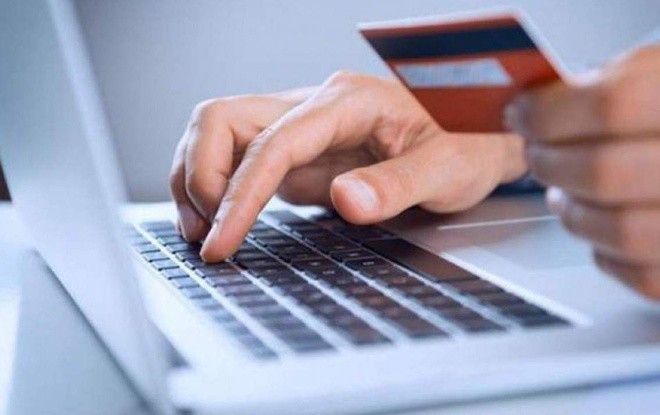 Nhờ bí kíp amp;#34;nhỏ mà có võamp;#34;, tôi dễ dàng tiết kiệm 100 triệu/năm dù thu nhập trung bình - 2