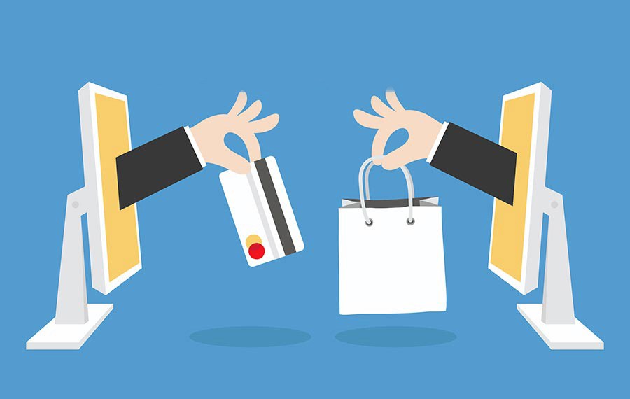 Nhờ bí kíp amp;#34;nhỏ mà có võamp;#34;, tôi dễ dàng tiết kiệm 100 triệu/năm dù thu nhập trung bình - 3