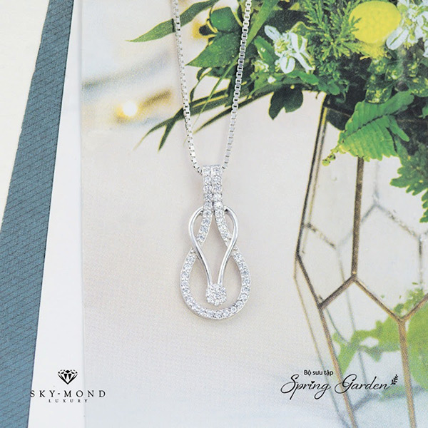 amp;#34;Đốn gụcamp;#34; tim nàng tại Sheraton - 3