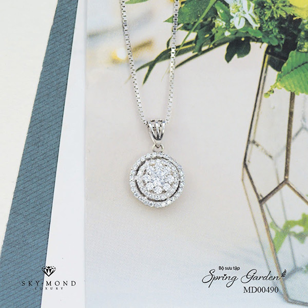 amp;#34;Đốn gụcamp;#34; tim nàng tại Sheraton - 2