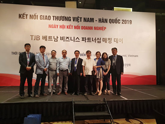 Giải pháp nào để đảm bảo an toàn cho đường cao tốc? - 1