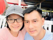 Làm vợ - Cuộc sống hôn nhân ít người biết của cặp đôi "yêu nhanh cưới vội" ở Bạn muốn hẹn hò