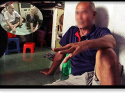 Tin tức - Sự thật bất ngờ phía sau câu chuyện cảm động, cụ ông “nhặt” mẹ về phụng dưỡng