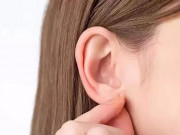 Sức khỏe - Chỉ một động tác nhỏ với tai, bạn sẽ nhận 6 lợi ích không kém gì dùng thuốc bổ