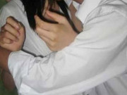 Sức khỏe - Những ca đột tử khi "yêu" oái oăm: Chết khi giở trò đồi bại, mất mạng vì "đồ chơi" dị