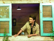 Nhạc - Đàm Vĩnh Hưng tuyên bố đã có người yêu hơn 1 năm, quyết giấu kỹ vì "sợ mất"