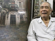 Tin tức - “Nhà Tây” 120 năm tuổi giữa ngôi làng cổ: Gạch lát nung 7 lửa, sắt chuyển từ Pháp về xây