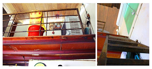 Sự thật bất ngờ phía sau câu chuyện cảm động, cụ ông “nhặt” mẹ về phụng dưỡng - 5