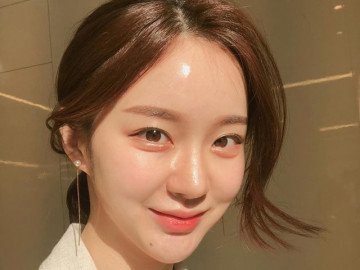 Nhiệt độ tăng cao, ngại da đổ dầu bóng nhẫy, mách nàng 5 bí quyết ngăn ngừa tình trạng này