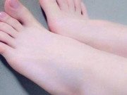 Sức khỏe - Những thay đổi nhỏ ở bàn chân giúp nhận biết sớm các căn bệnh nguy hiểm