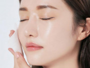Sức khỏe - Phụ nữ nếu cơ thể có “2 nhỏ, 1 căng, 1 nhiều”, không chỉ sống thọ mà còn lâu già