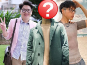 Làm đẹp - Nam thần Vbiz lột xác ngoạn mục nhờ giảm cân: Đức Phúc đánh bay 21kg vẫn chưa lập kỷ lục