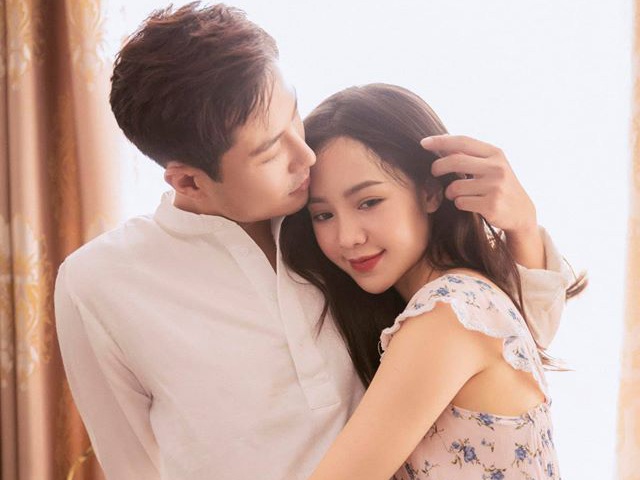 Quỳnh Kool Đừng Bắt Em Phải Quên: Đàn ông thiếu chung thuỷ, dù rung động tôi cũng không bước tới