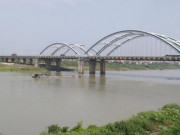 Tin tức - Vụ chồng sát hại vợ phi tang xác: Lộ cuốn nhật ký dự cảm về cái chết