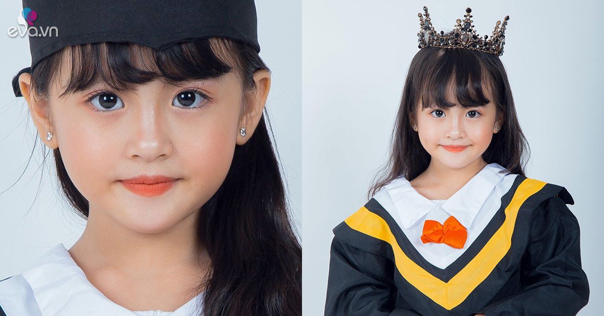 Mẹ đơn thân bán ốc nuôi cô con gái đoạt Miss gương mặt đẹp, Nha Trang ai cũng biết tên