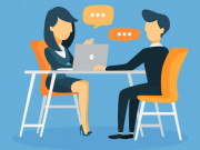 Eva tám - 5 câu hỏi phỏng vấn "tưởng không khó mà khó không tưởng" và cách trả lời thông minh