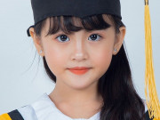 Làm mẹ - Mẹ đơn thân bán ốc nuôi cô con gái đoạt Miss gương mặt đẹp, Nha Trang ai cũng biết tên