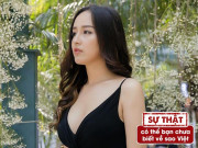 Giải trí - "Đại gia ngây thơ" Mai Phương Thúy và điều ít biết: Mẹ cô từng bị ông bà nội "đuổi đi"