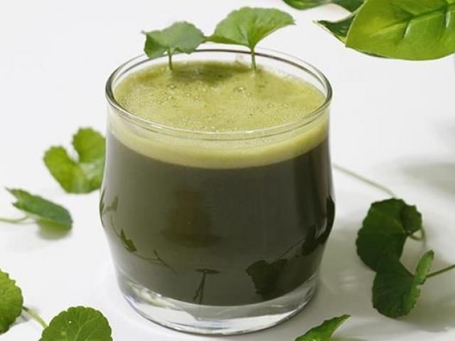 Loại rau được cho là sâm xanh rất tốt trong mùa hè, nhiều người giẫm dưới chân mà không biết