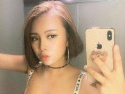 Clip Eva - Vẻ đẹp đời thực cực nóng bỏng của diễn viên nhập vai "gái ngành", "tiểu tam"