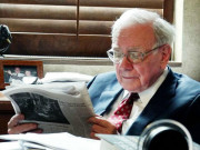 Eva tám - Những thói quen "nhỏ mà có võ" làm nên thành công của các tỷ phú