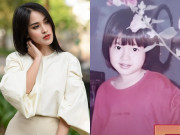 Giải trí - Nữ diễn viên "Cổng mặt trời" chưa một lần nhìn thấy mặt cha ruột: Coi như không có luôn!