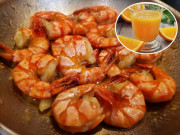 Sức khỏe - Những thực phẩm ăn cùng nhau dễ sinh độc tố, thậm chí là chất gây ung thư bảng A