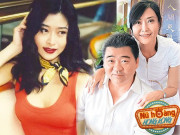 Giải trí - Thành biểu tượng "phim nóng" vì chiếc túi, nàng hậu Hồng Kông sống như mơ nhờ mối tình 6 tháng