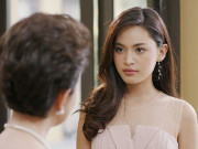 Làm vợ - Về thăm mẹ chồng thấy bọc tiền dày bịch trên bàn, tôi hỏi bà thì nhận được tin sét đánh