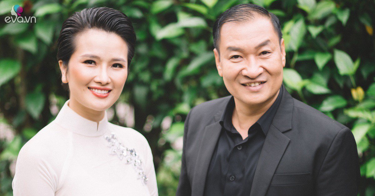 Cao Thùy Dương chịu rét, trầm mình dưới nước ở Đà Lạt để thực hiện bộ ảnh mới