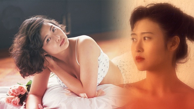 Thành biểu tượng amp;#34;phim nóngamp;#34; vì chiếc túi, nàng hậu Hồng Kông sống như mơ nhờ mối tình 6 tháng - 6