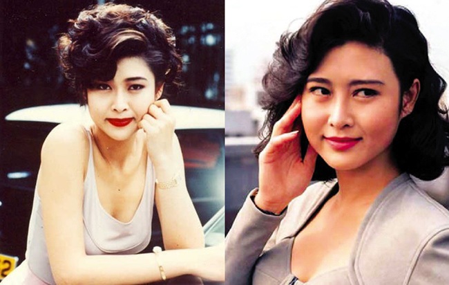 Thành biểu tượng amp;#34;phim nóngamp;#34; vì chiếc túi, nàng hậu Hồng Kông sống như mơ nhờ mối tình 6 tháng - 8