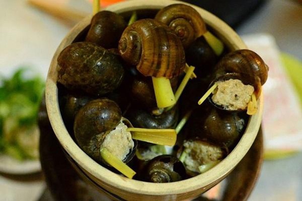 nhung thuc pham an cung nhau de sinh doc to, tham chi la chat gay ung thu bang a - 3