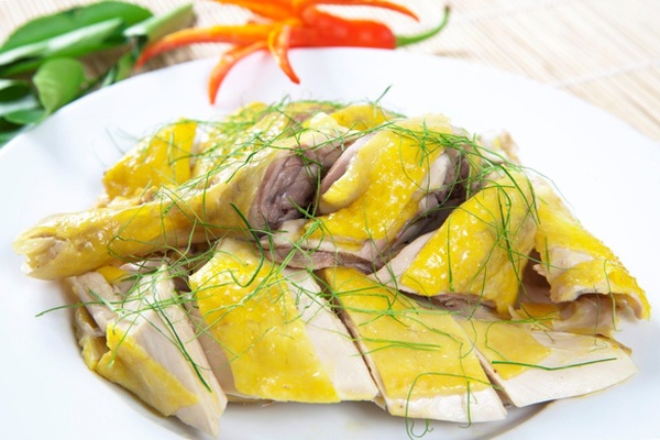 nhung thuc pham an cung nhau de sinh doc to, tham chi la chat gay ung thu bang a - 7