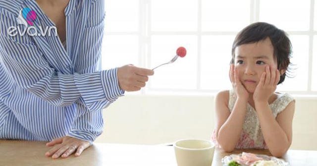 Thực đơn 5 món cho bé 2 tuổi biếng ăn, tăng cân vù vù