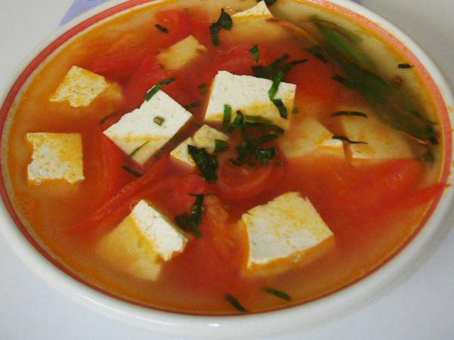 Thực đơn 5 món cho bé 2 tuổi biếng ăn, tăng cân vù vù - 2