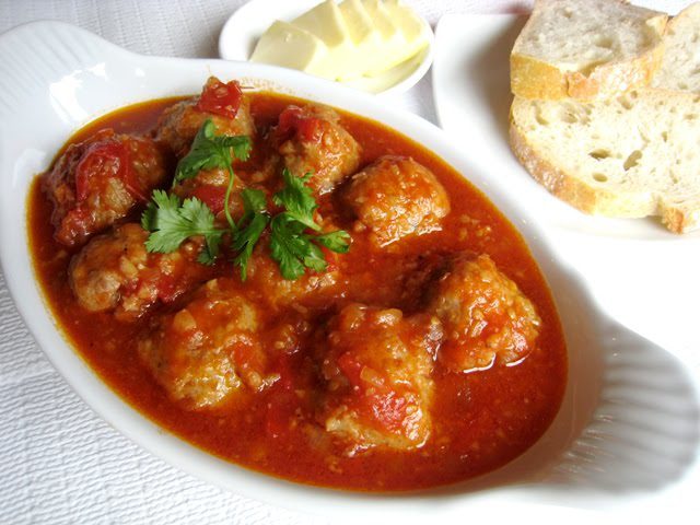 Thực đơn 5 món cho bé 2 tuổi biếng ăn, tăng cân vù vù - 5