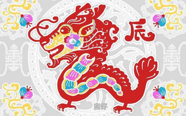 3 con giap dau nam chat vat bao nhieu cuoi nam ruc ro bay nhieu nho quy nhan phu tro  - 3