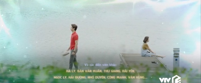 Góc hài hước Đừng Bắt Em Phải Quên: Nhà Duy - Ngọc chỉ cách nhau vài bước chân - 9