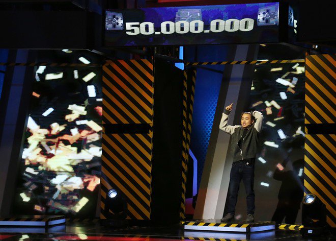 Lâm Vỹ Dạ bị chê nói chuyện kém duyên khi liên tục chê ngoại hình của đồng nghiệp - 10