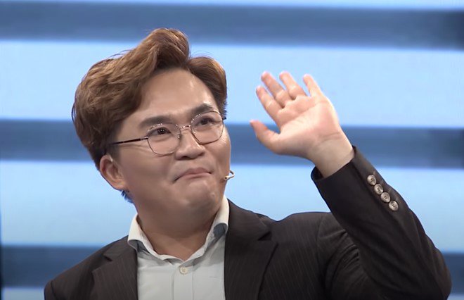 Lâm Vỹ Dạ bị chê nói chuyện kém duyên khi liên tục chê ngoại hình của đồng nghiệp - 3