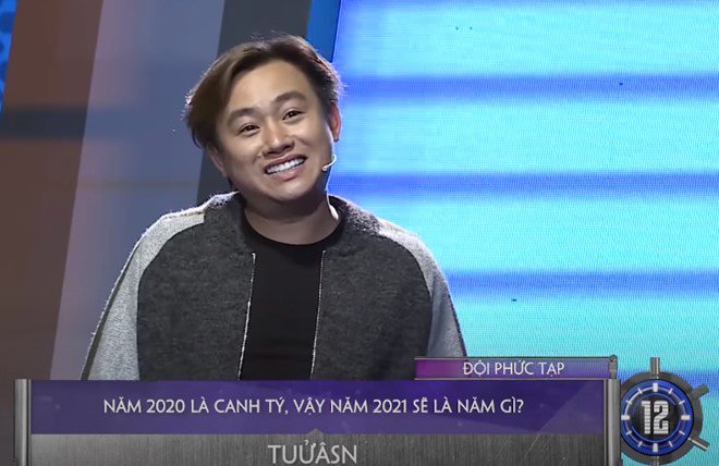 Lâm Vỹ Dạ bị chê nói chuyện kém duyên khi liên tục chê ngoại hình của đồng nghiệp - 5