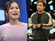 Giải trí - Lâm Vỹ Dạ bị chê nói chuyện kém duyên khi liên tục chê ngoại hình của đồng nghiệp