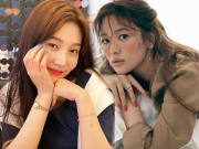 Làm đẹp - Tổng hợp những mẫu nail đẹp nhất 2020, nâng tầm phong cách và giúp tay trông sang hẳn