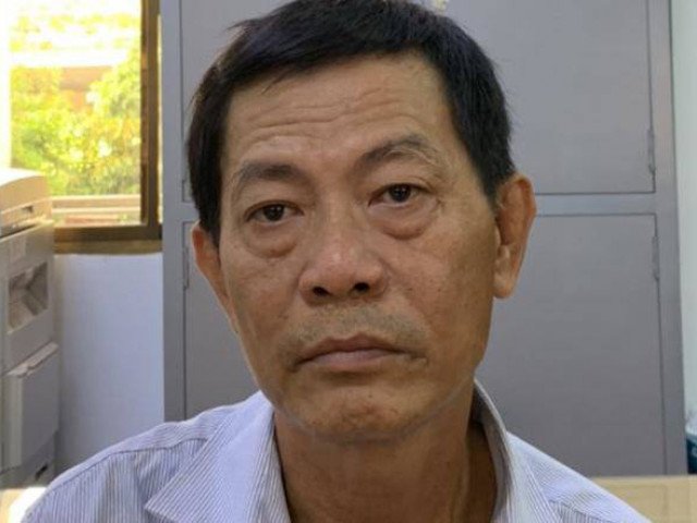 Vụ đốt nhà người tình, 3 người bị thương: Xót xa lời trần tình của người phụ nữ khốn khổ