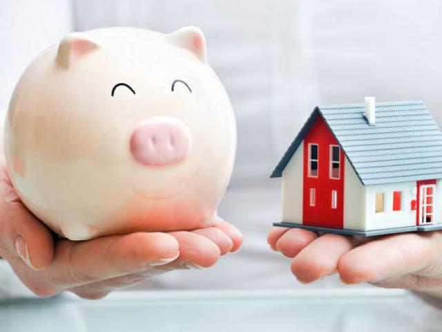 Tiết kiệm 30 nghìn/ngày làm nên gia tài lớn: Không cần lương cao vẫn có thể giàu có