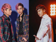 Nhạc - K-ICM trở thành "ông bầu" trẻ nhất Vpop khi mới 21 tuổi, tìm được "gà chiến" thay thế Jack