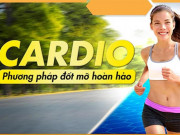 Làm đẹp - Cách giảm cân sau sinh 1 tháng nhanh nhất lấy lại vóc dáng thon gọn